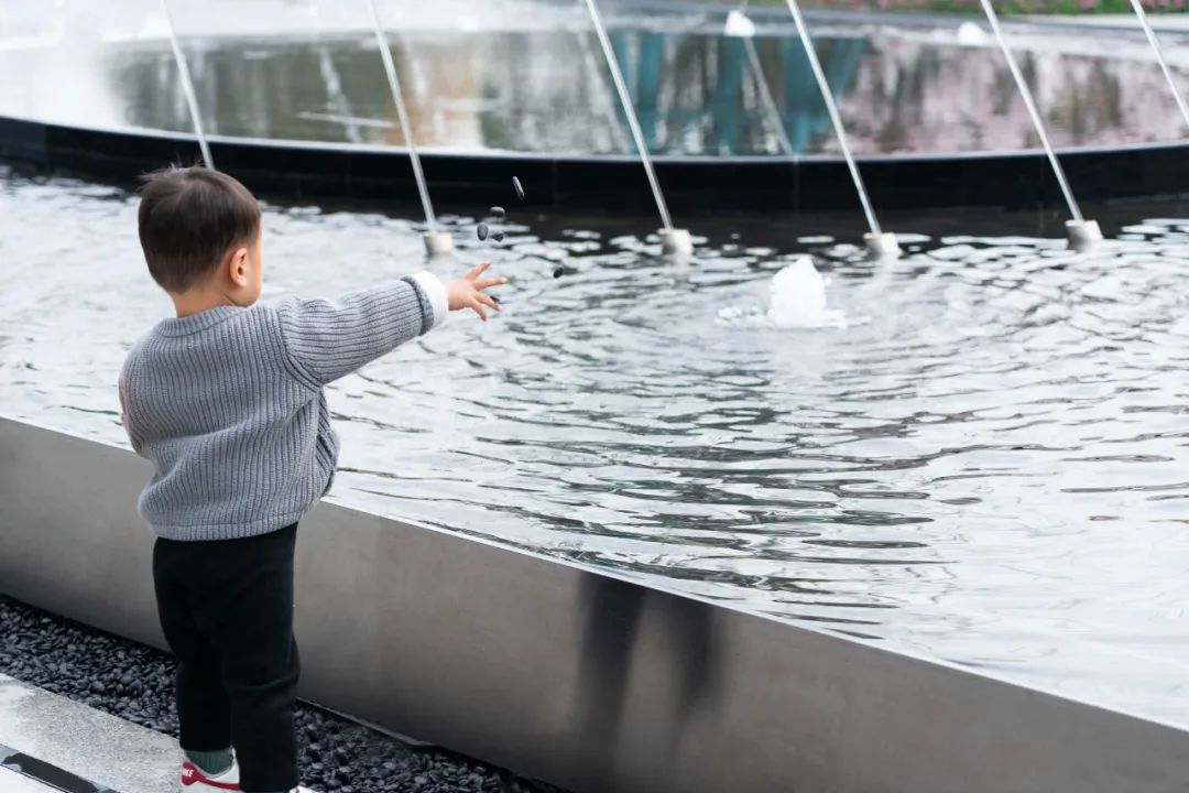 星际探险,互动式景观的魅力-127