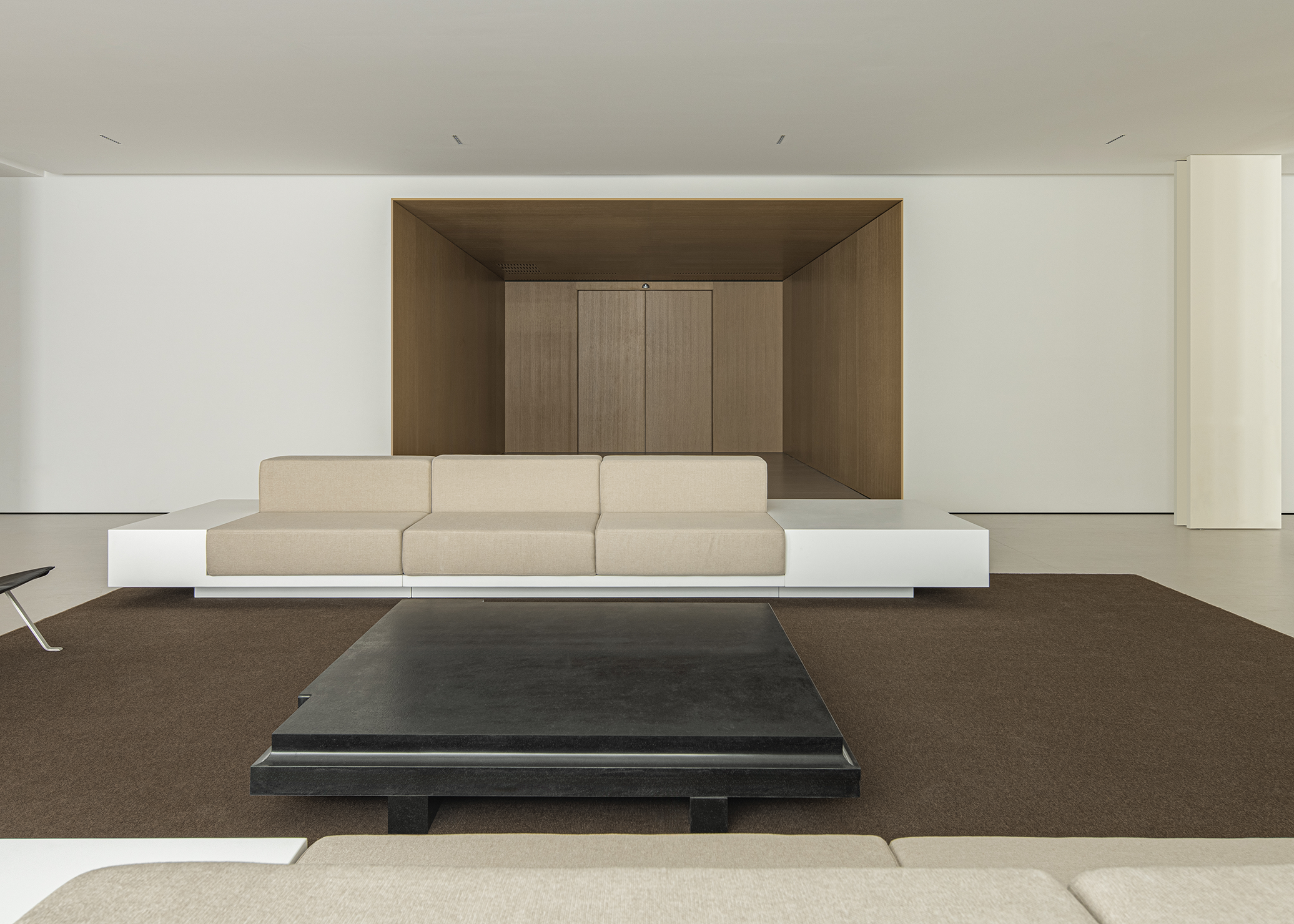 新作 A·C·T 临时的永恒丨中国杭州丨又见之WHY-62