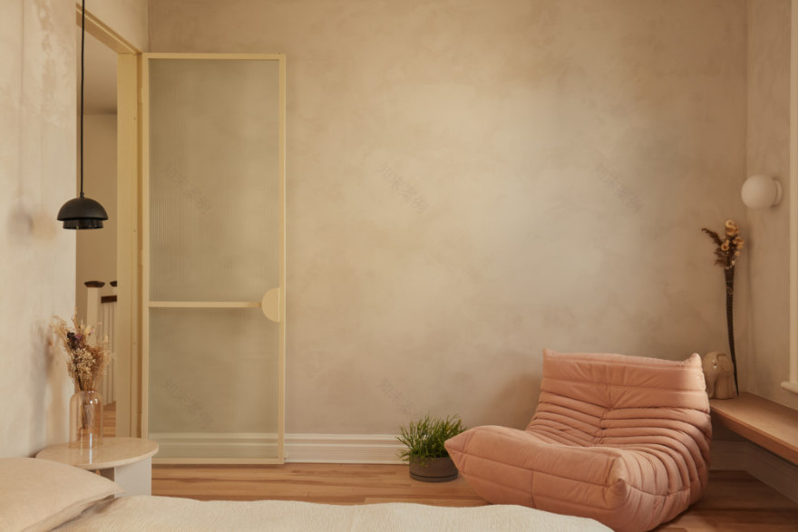 加拿大斯佩拉德公寓(2020)-2