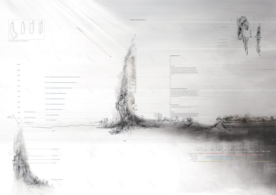 丨孟加拉国库尔纳丨Luca Gamberini-15