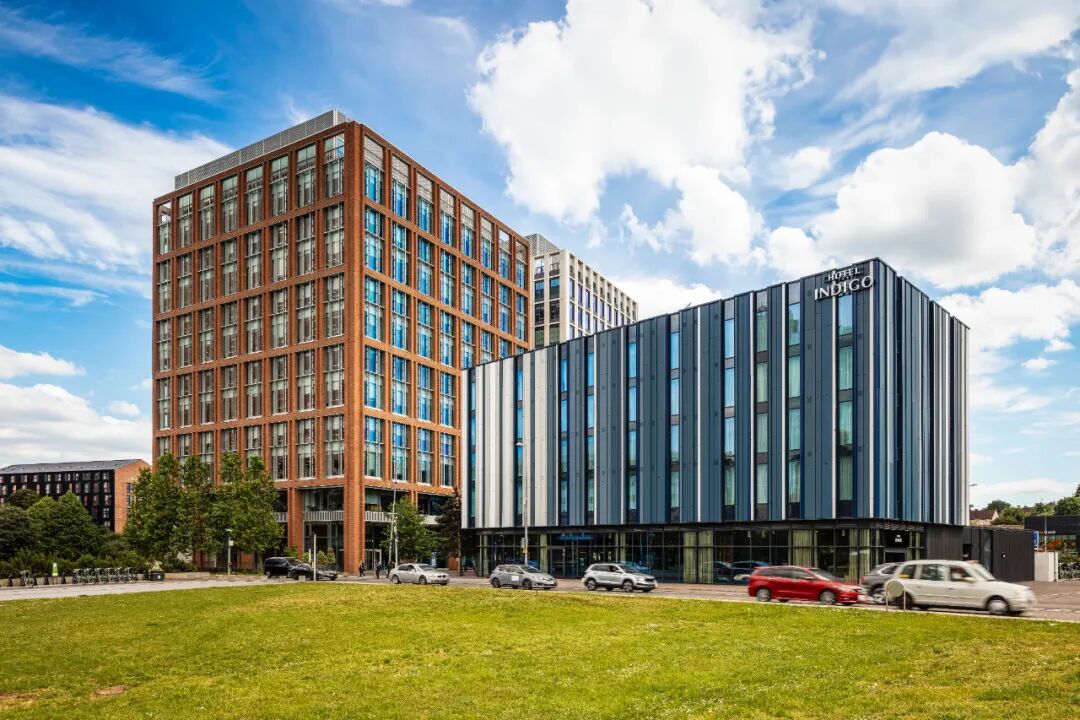 CT好文分享｜未来酒店建筑设计，是功能、美学与人文价值的交响-68