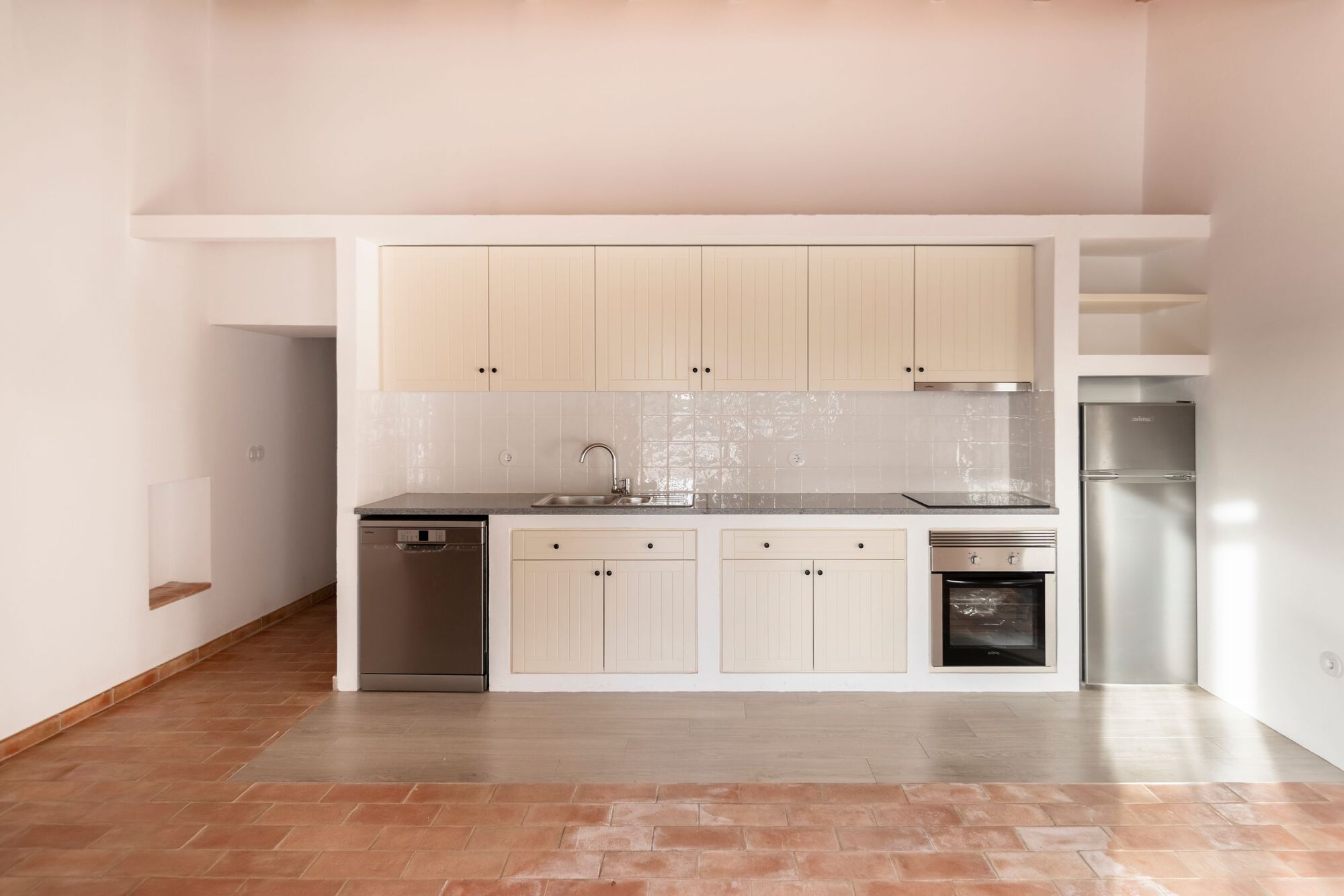 丨葡萄牙丨A+Architecture Studio-43