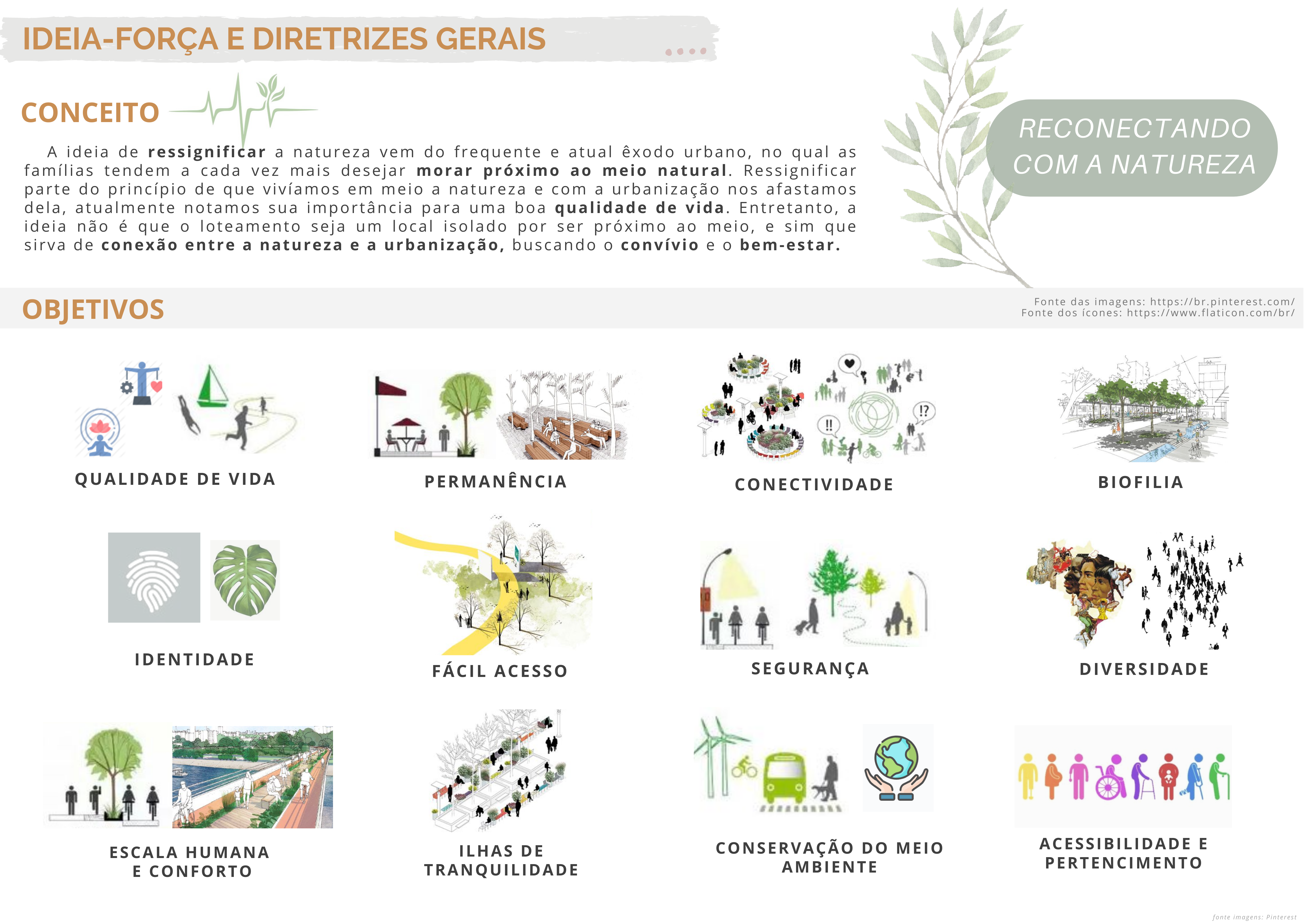 Loteamento Beira Rio-5