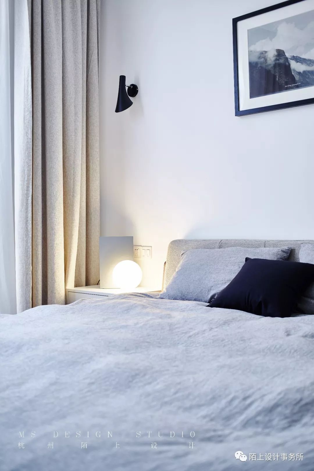 小编pick的小姐姐家-49