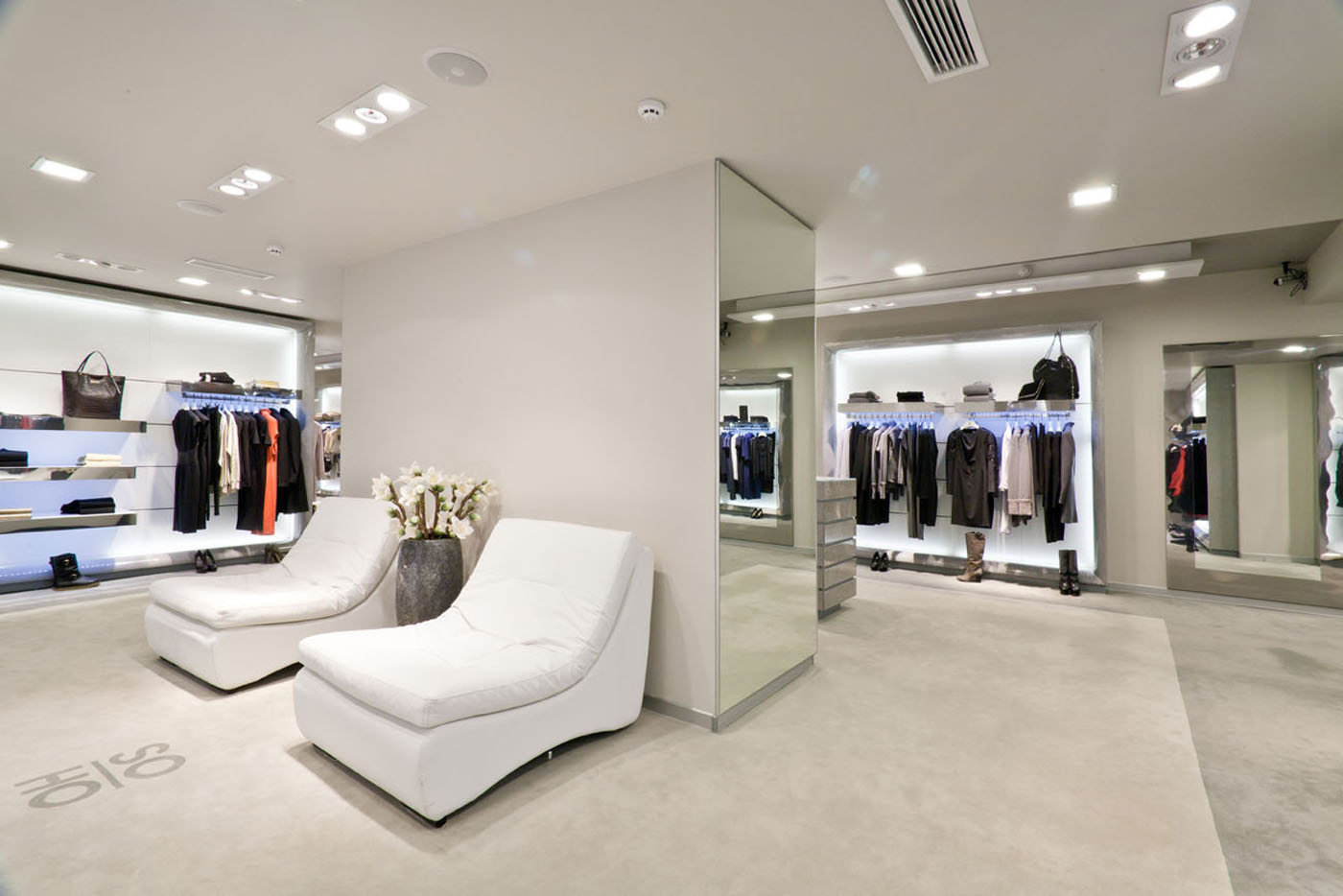 丨Project architectural bureau-19