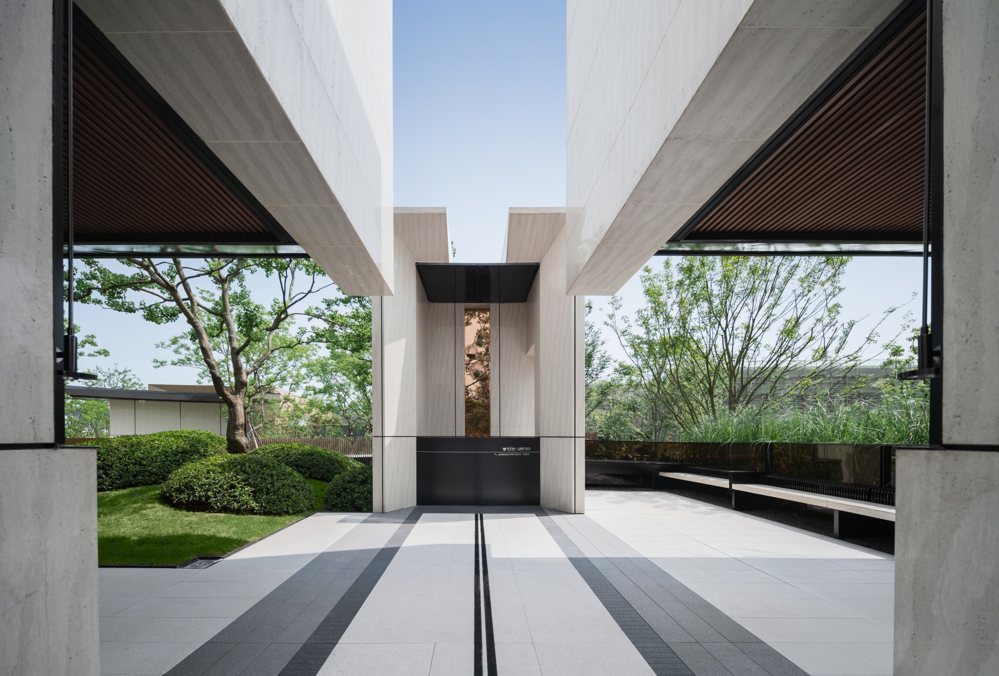 mooool木藕设计网 - 专业景观设计平台-30