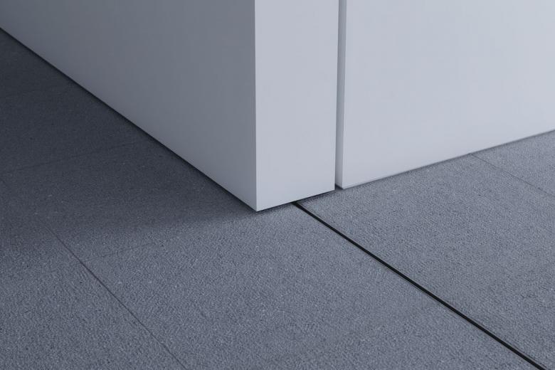 Gallery COMMON 画廊室内设计丨日本东京丨CASEREAL,KOICHI FUTATSUMATA STUDIO-16