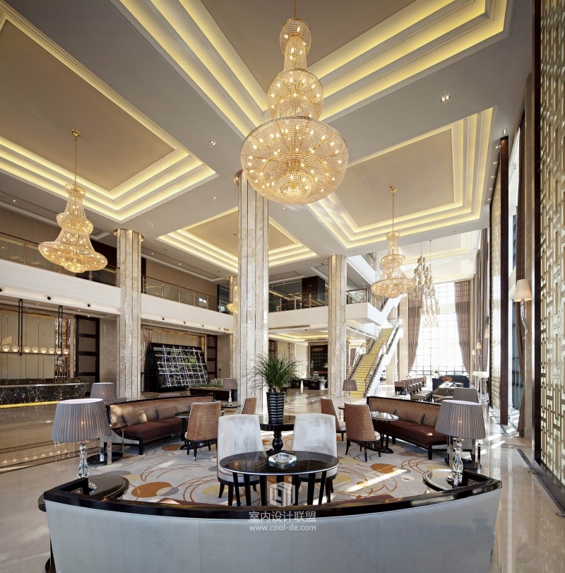 吴文粒 --盘锦东方银座中心城会所-23