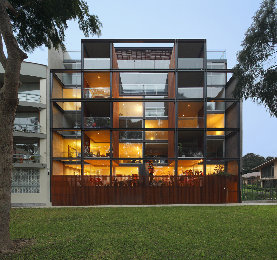 韦尔德亚 或 弗尔德亚 或 维尔德亚 (具体需根据上下文确定)-29