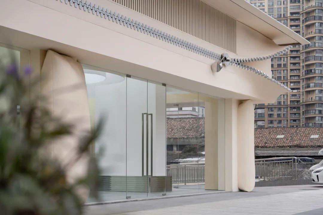 隐欲丨中国佛山丨G.M DESIGN-18