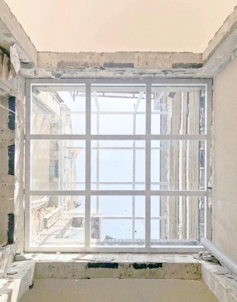 壹仙壹谷民宿-44