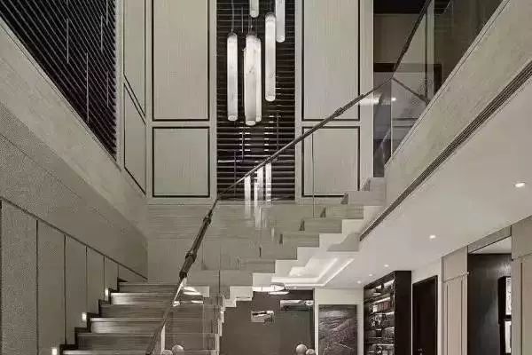 水墨丹青，梦回唐朝-24