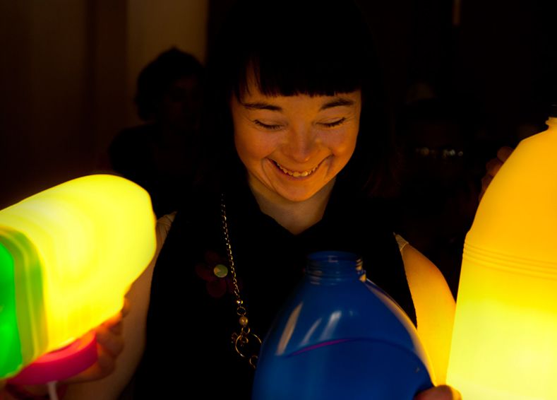 LUCES PARA SER VISTOS – emiliana design studio-15