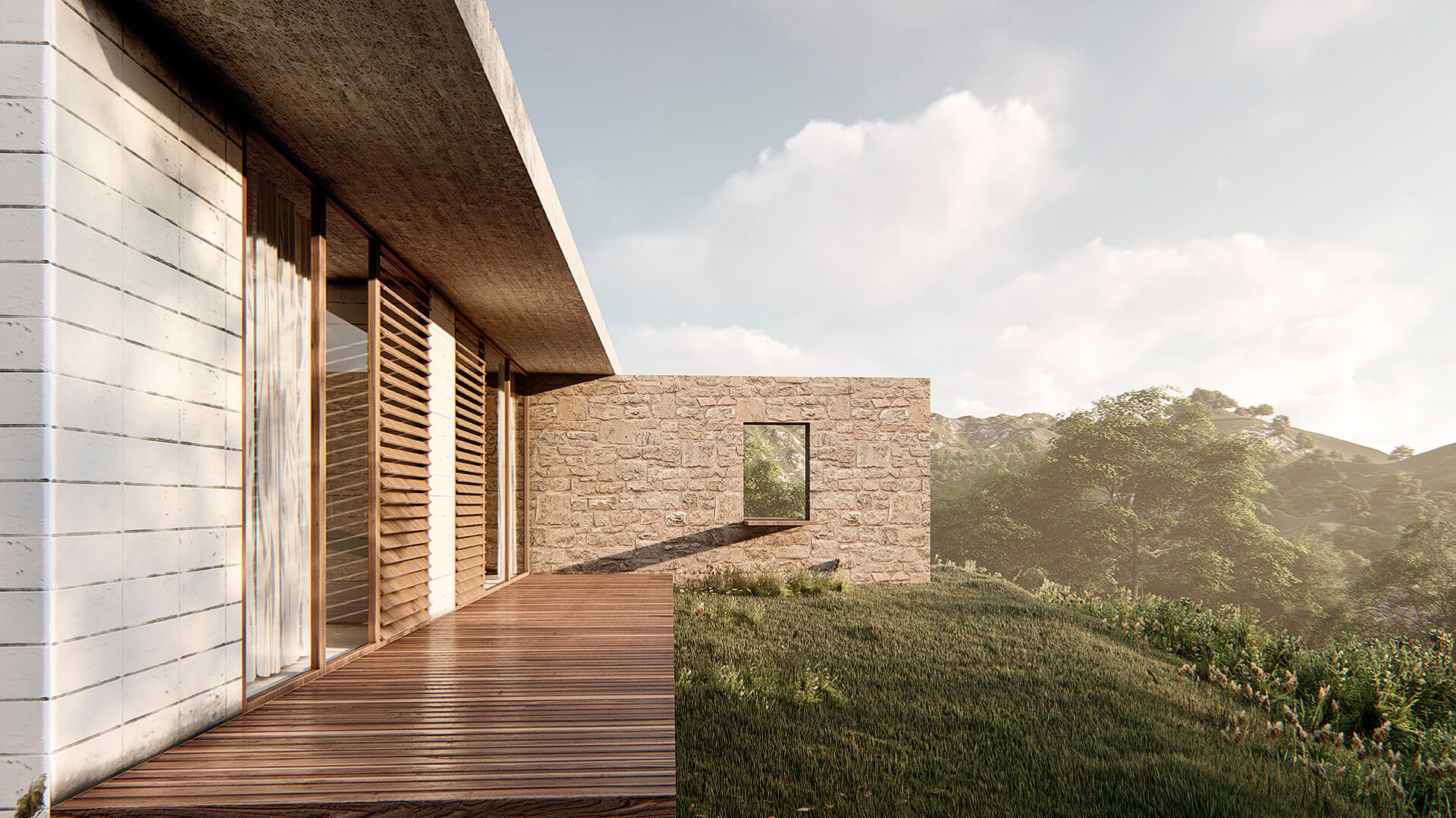 Casa Secretário   Felipe Hess_files Felipe Hess-3