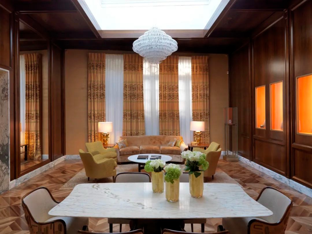 彼得·马里诺伦敦-16