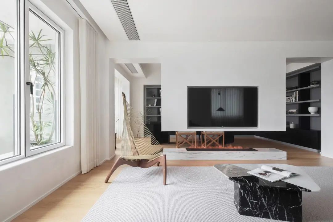 NX 设计之家 | 曲线自由，符号色彩-65