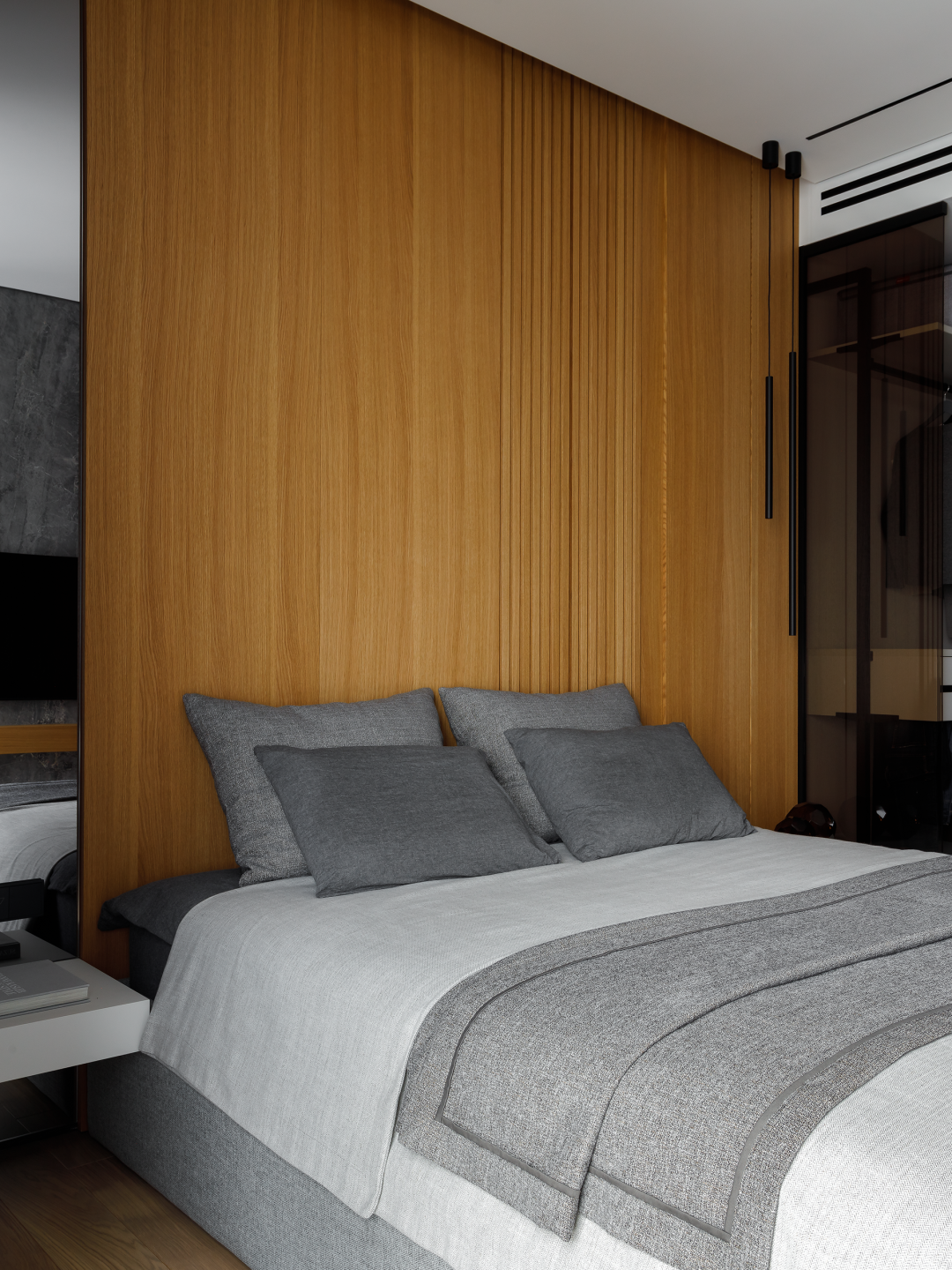 极简空间设计-11