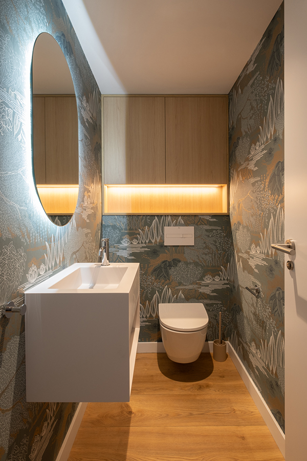 丨西班牙萨拉戈萨-32