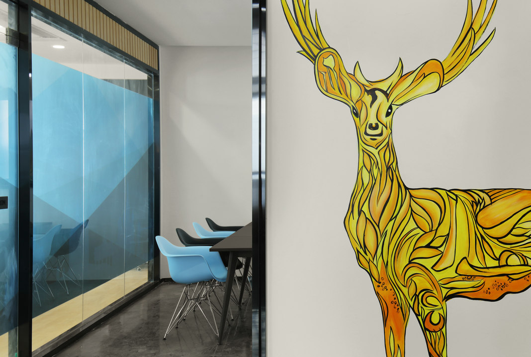 南京梵池作品-39