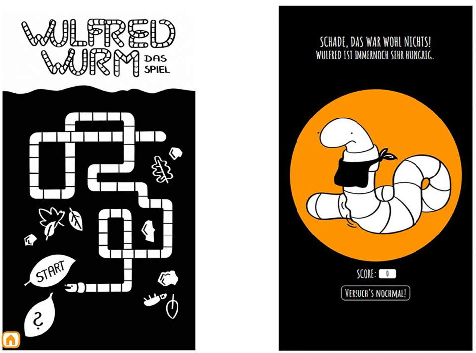 埃尔福特艾格公园知识森林丨德国丨德国雷瓦德景观建筑事务所-126