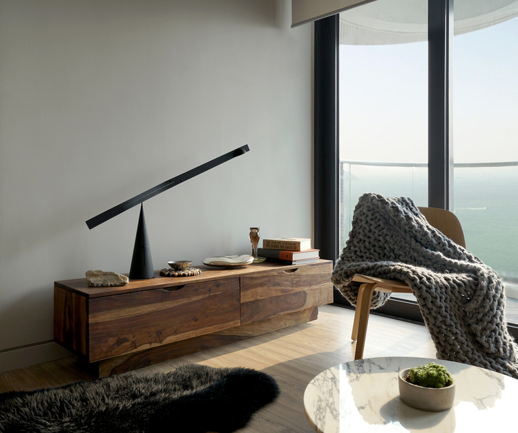 Unfolding Canvas  OFGA-11