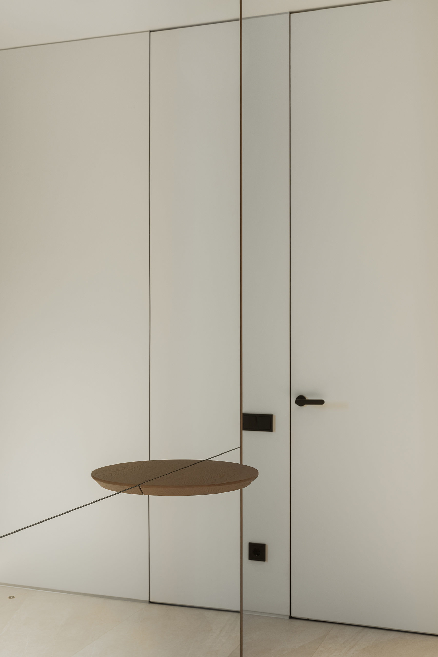 Homin丨乌克兰基辅-12