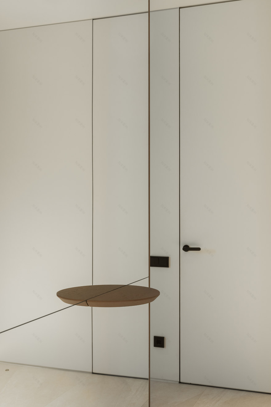 Homin丨乌克兰基辅-12