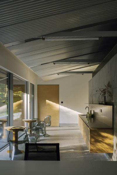 大成设计办公室丨中国福州丨DCD大成设计-36