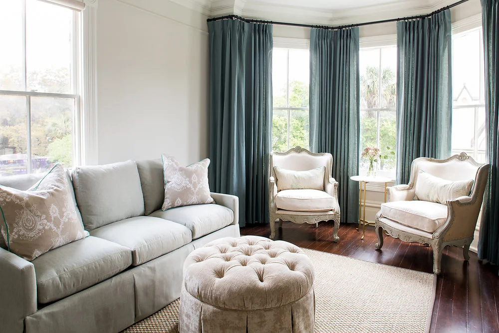 丨Asher + Rye STUDIO,Rethink Design-38