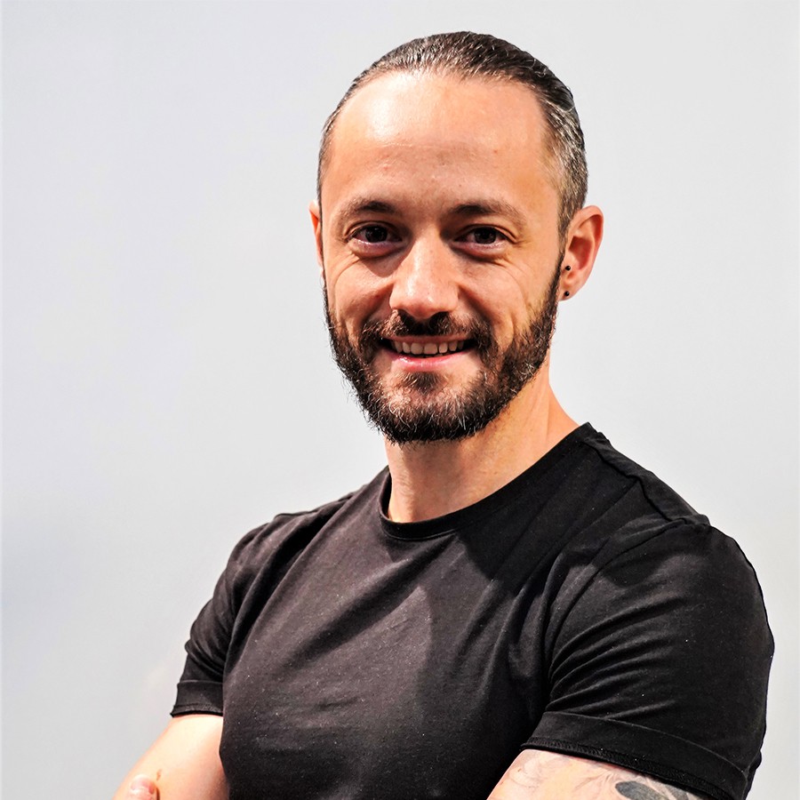 Designers.org - Original Architecture and Good Design from World's Best Architects and Designers-27