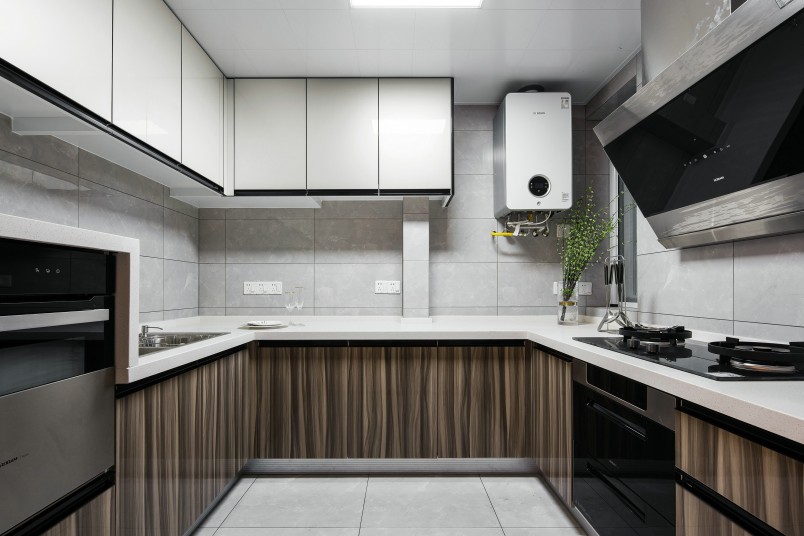 景天花园花园洋房-16