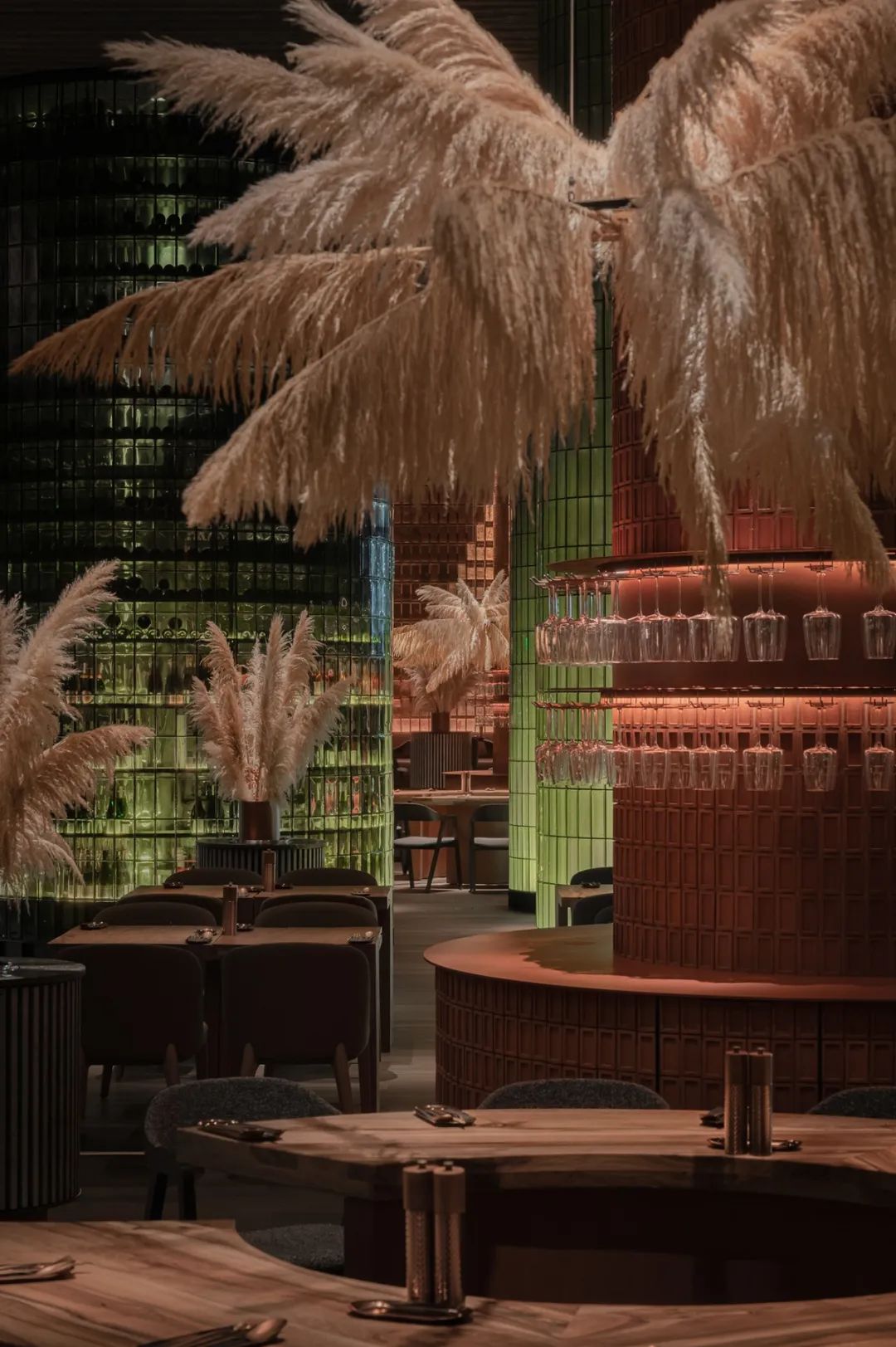 艾米丽大酒店丨YOD.Design.Lab-54