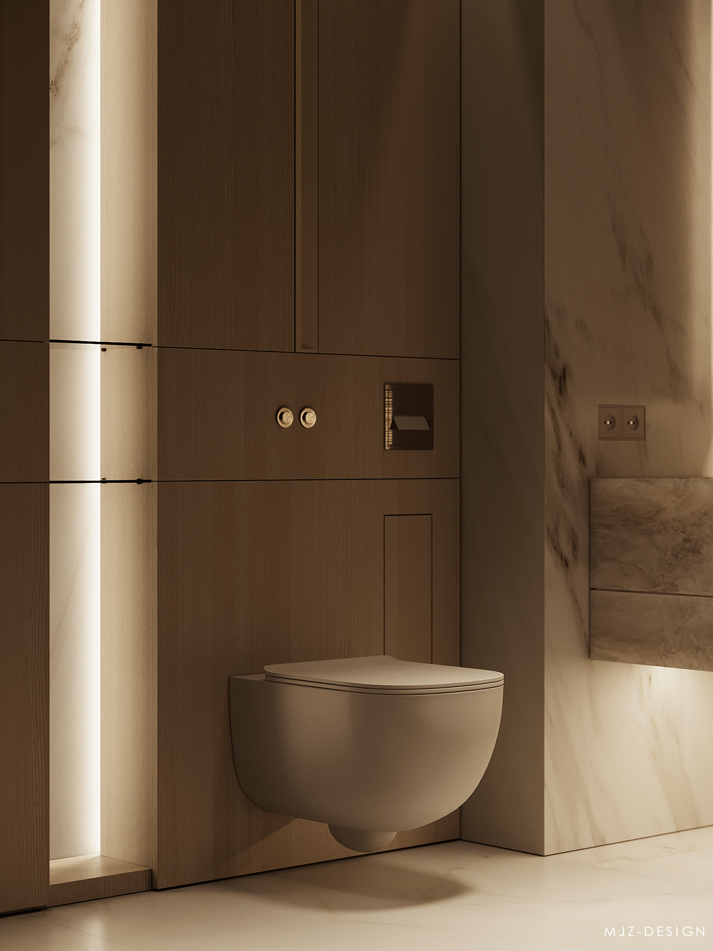 罗德岛的房子丨希腊丨ARTPARTNER ARCHITECTS-143