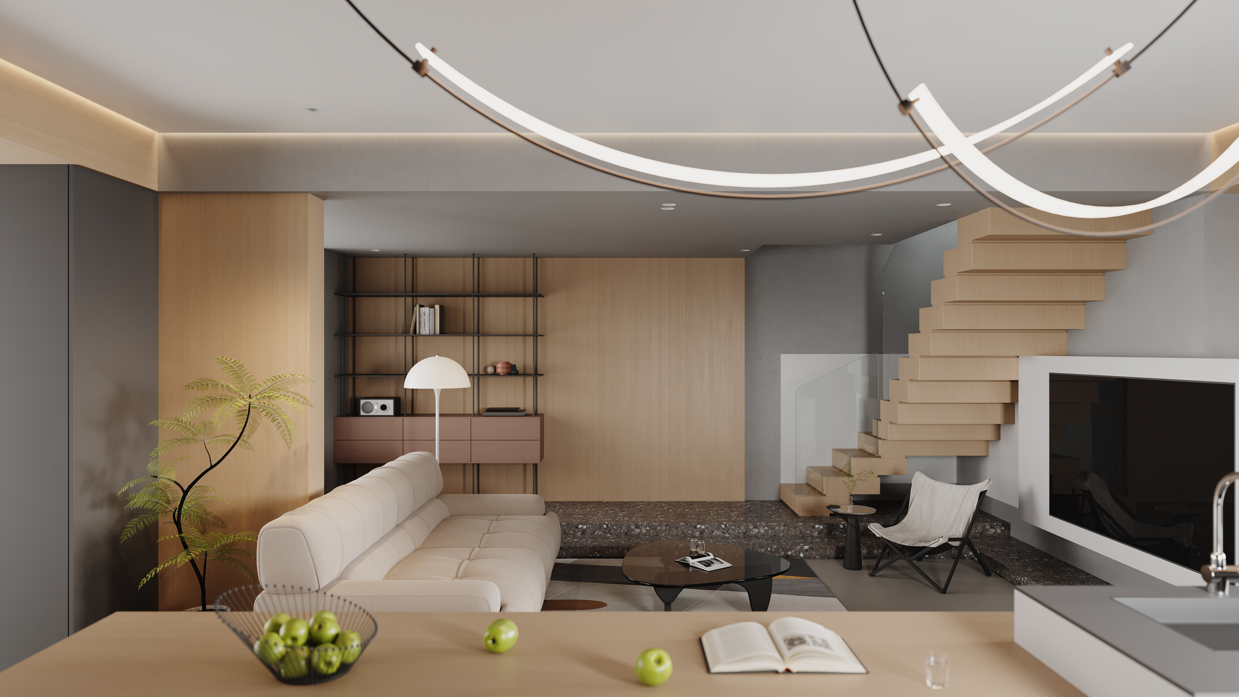 最新渲染合作主页加W  3D版本2024   CR11-2