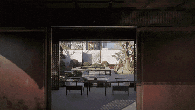 台州建发养云丨中国台州丨致逸设计-60