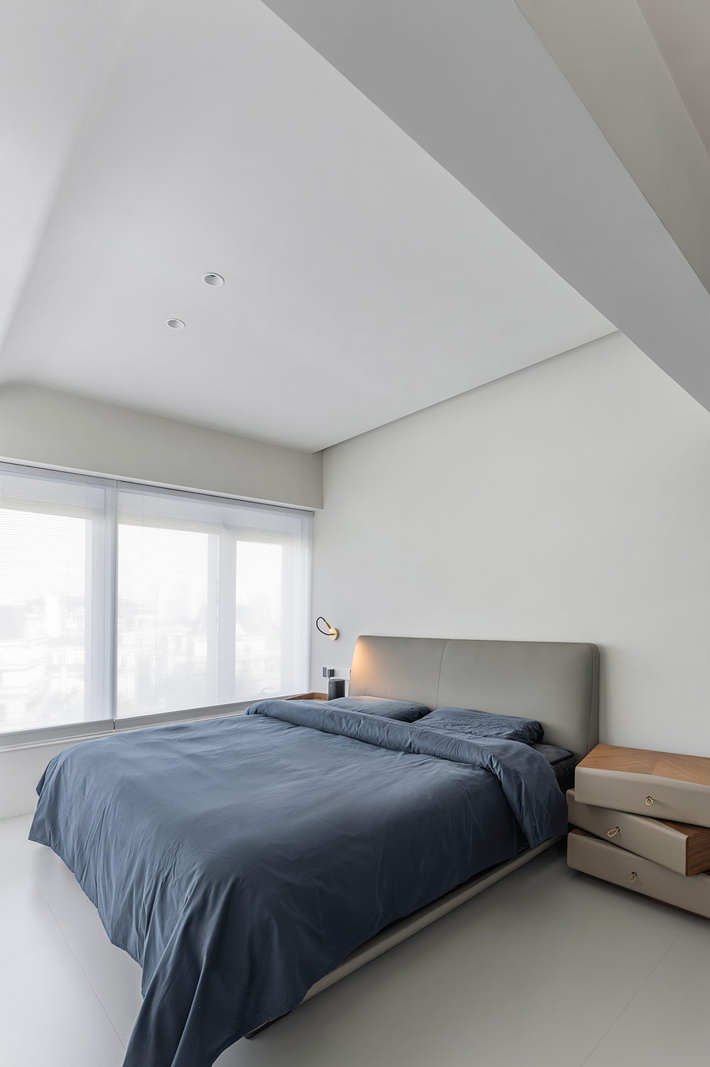 极简 ｜ 留白-28