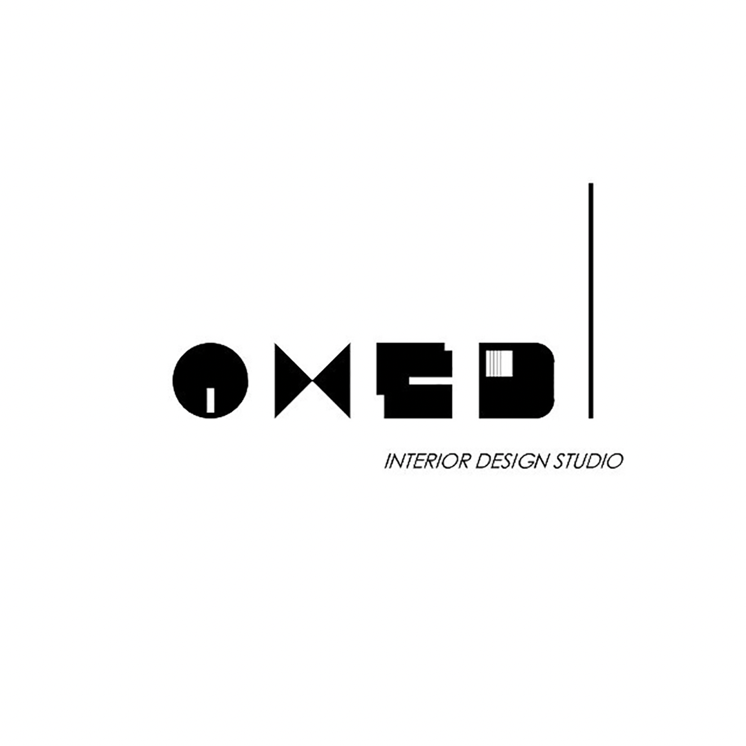 OCT 顶层复式丨中国武汉丨ONED 空间设计-86