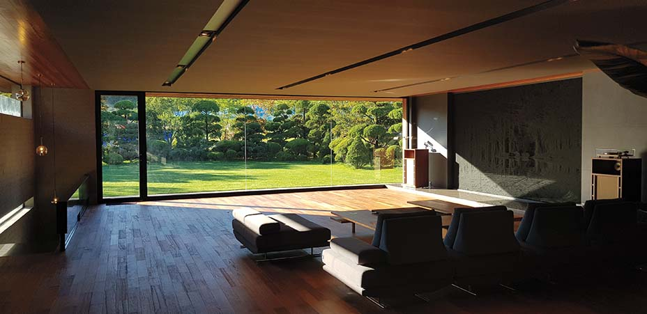 《摩天大楼》-140