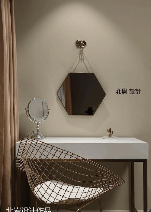 绿意盎然,温馨居家-41