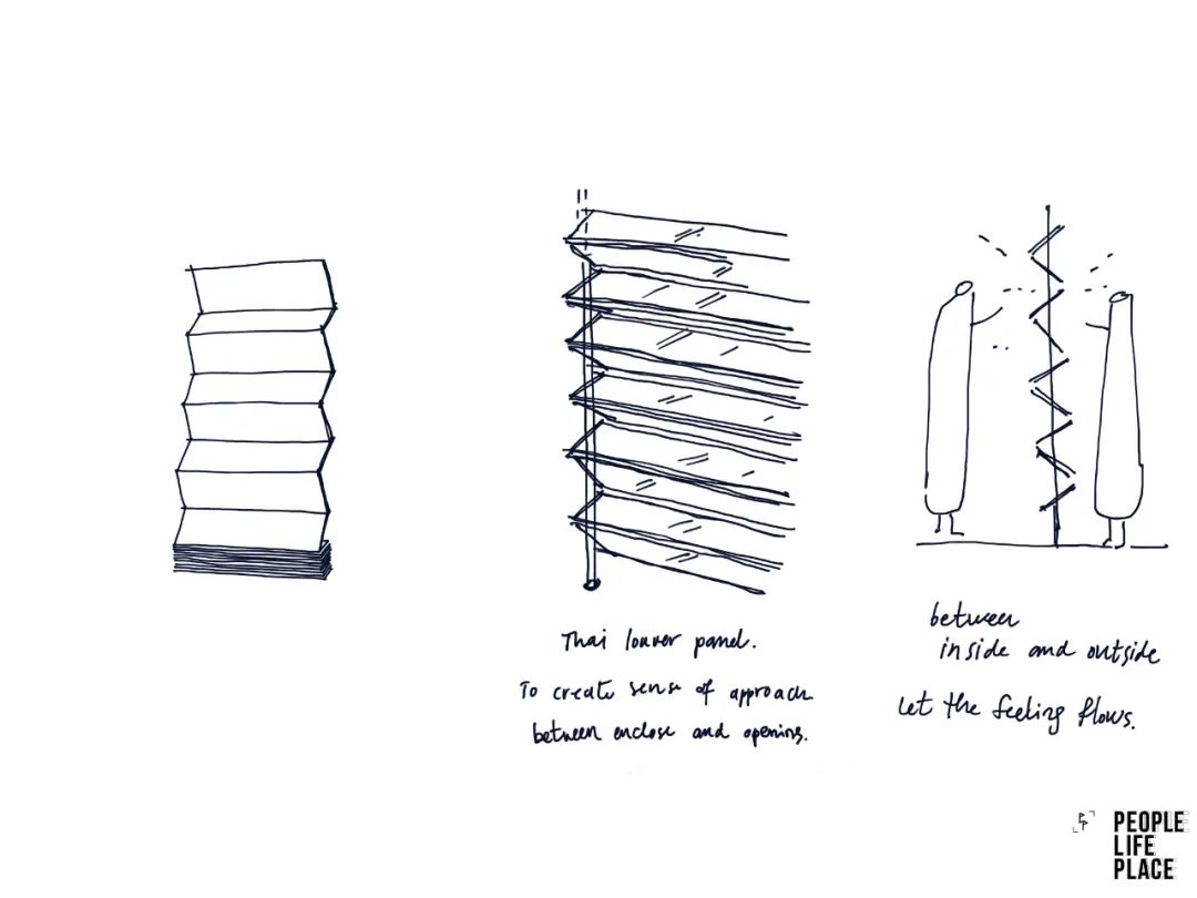 MOCA 精品店翻新丨泰国曼谷丨@pypk_original,@omjtrsk,@seen_rep-45