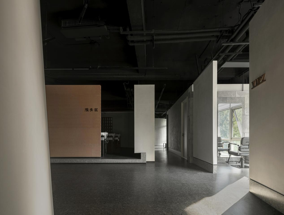 雕·塑(众像)丨中国河北丨AN安年设计-85