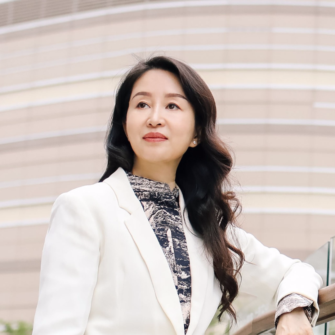 重庆光环 The Ring 购物公园丨中国重庆丨PHA 湃昂国际建筑设计顾问有限公司-59