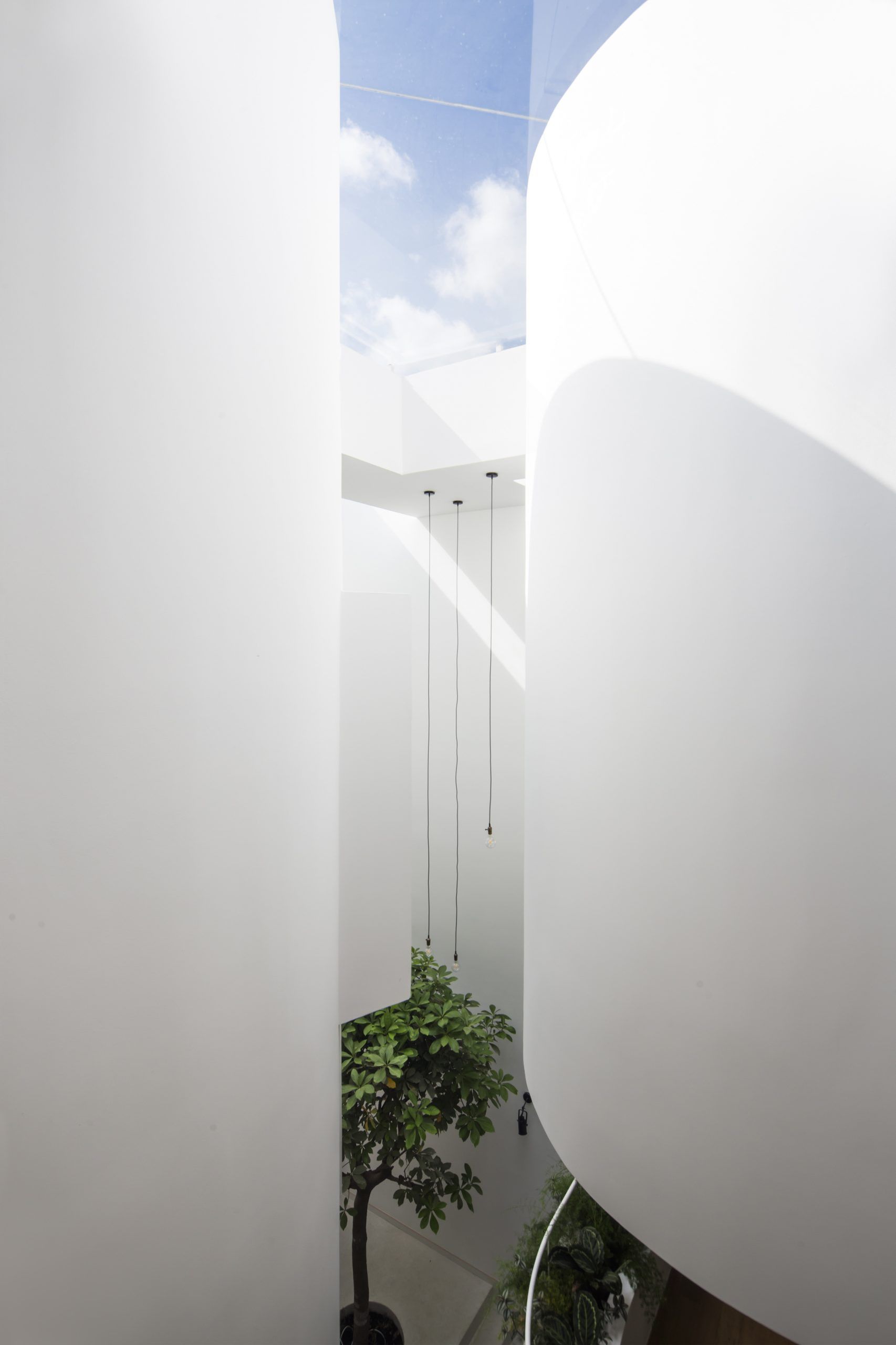 女儿之家（Daughter house）-83