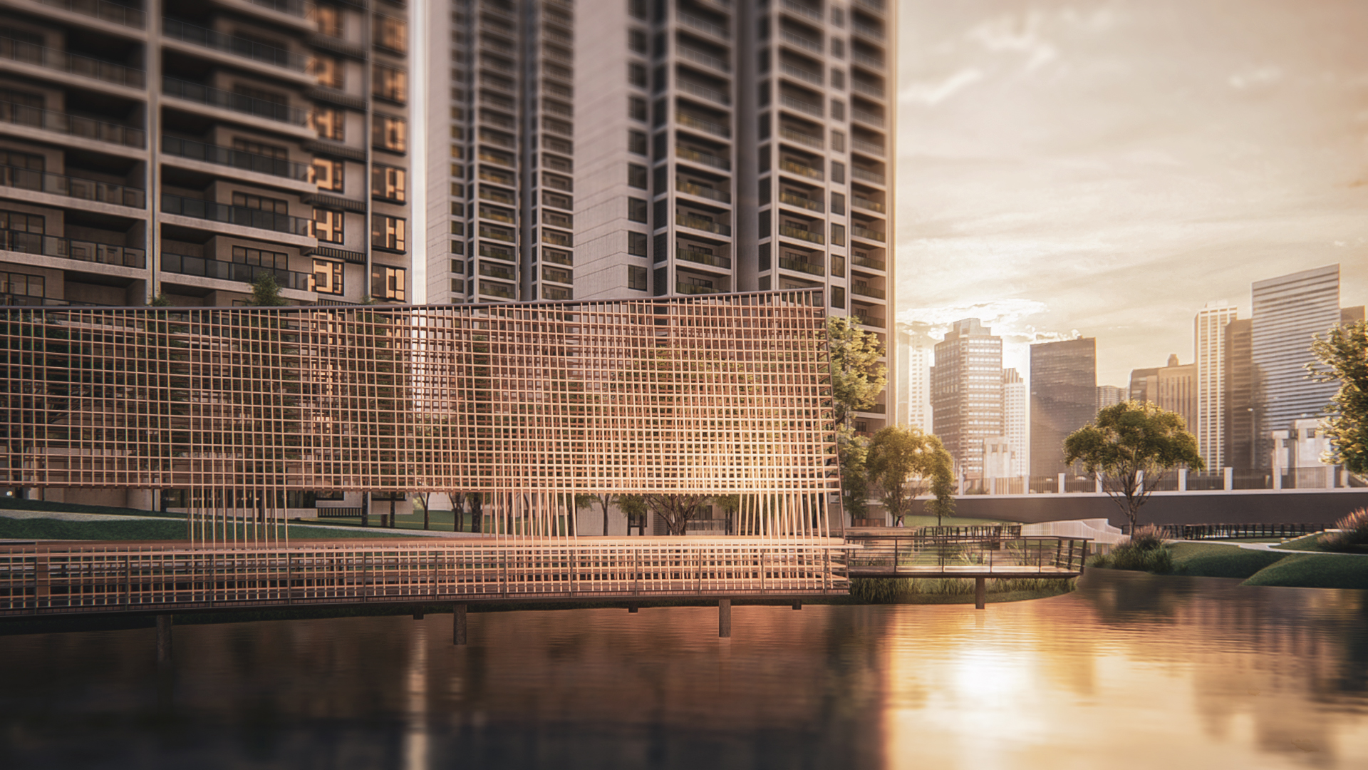 地产类-澧县江山樾-5