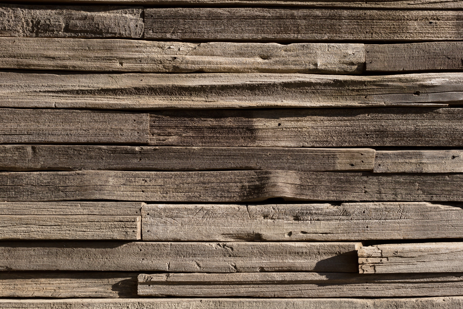 干溪泳池房 罗伊·罗克特设计-29