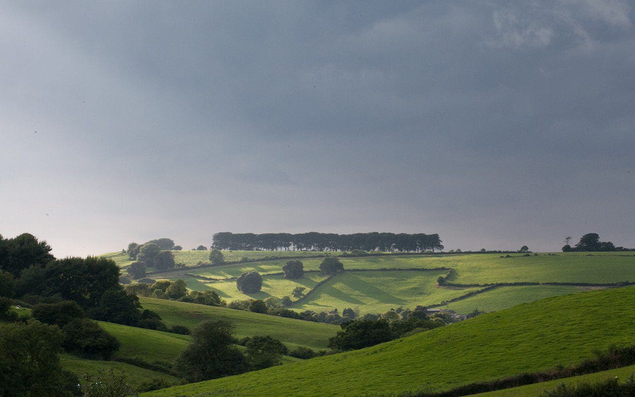 Freezing Hill相关景观体验项目-28