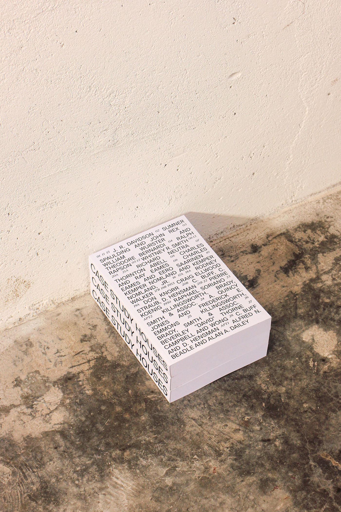 案例研究住宅-5