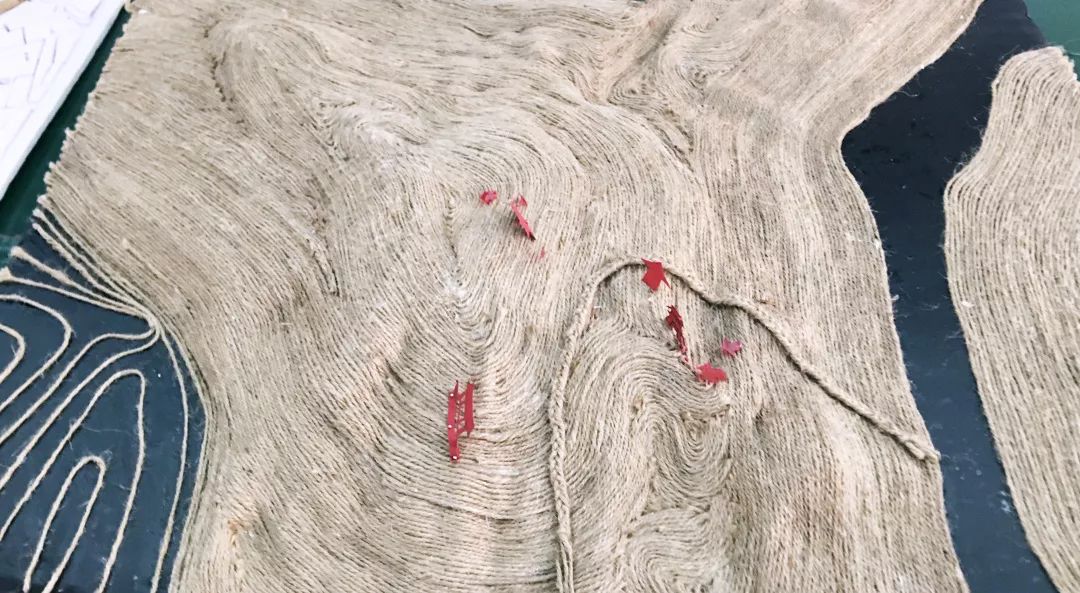 景观的认知与意向 | 地域性景观设计实践-67