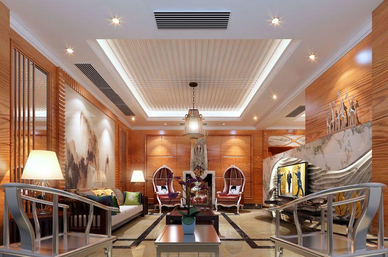 《灵翼灵艺Oi》-80