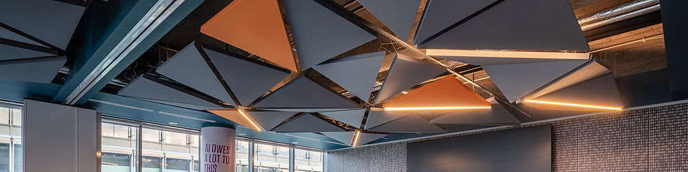 某教堂声学改善项目丨Acoustic & Design,Lombardini22-40